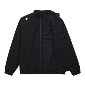 GER LINED BOMBER JACKET 男士 運動外套