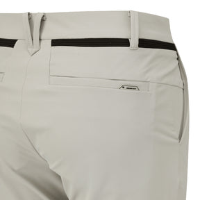 SLIM FIT PANTS 男士 高爾夫長褲