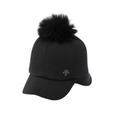 WINTERPROOF CAP 女士 高爾夫球帽