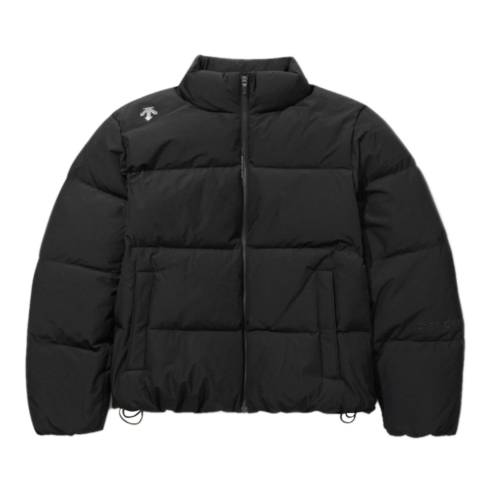 ESSENTIAL PUFFER DUCK DOWN 男士 羽絨外套