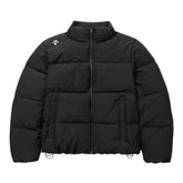 ESSENTIAL PUFFER DUCK DOWN 男士 羽絨外套