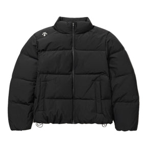 ESSENTIAL PUFFER DUCK DOWN 男士 羽絨外套