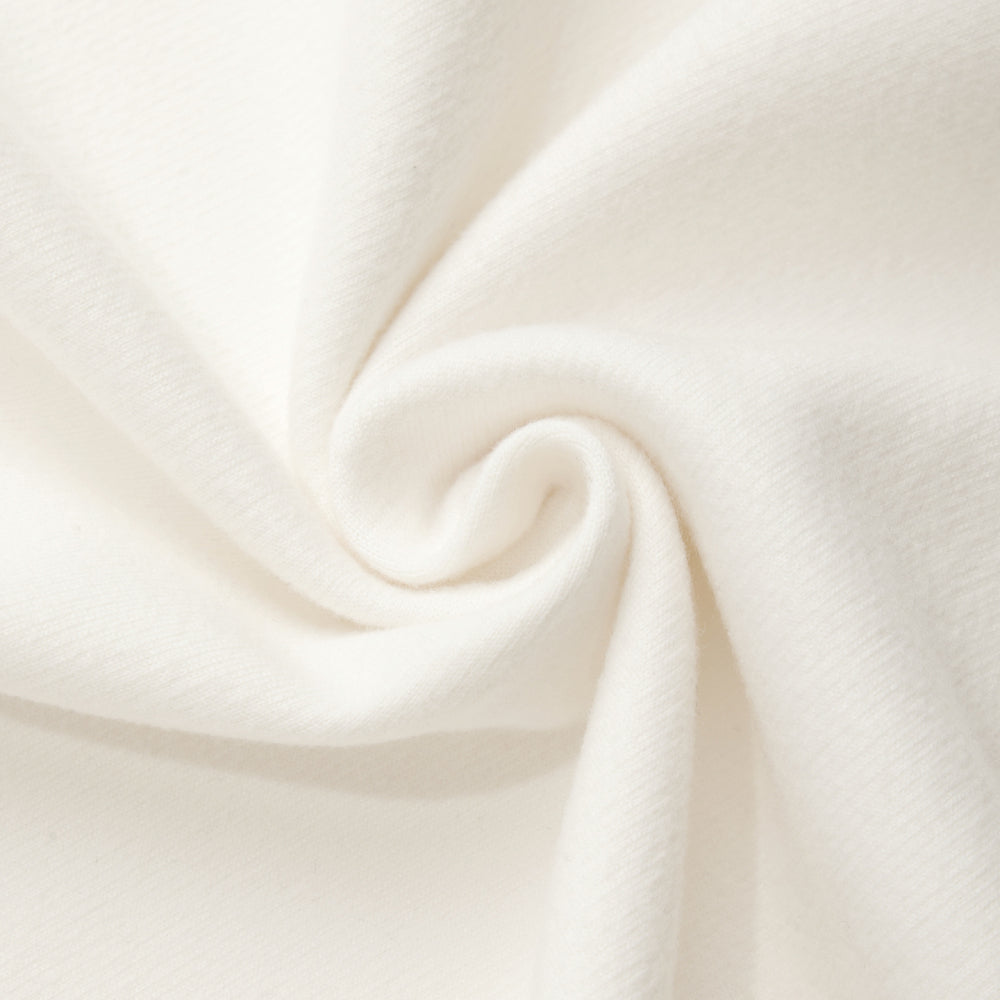 WOMEN'S SOFT TOUCH TRAINING HOODED ZIP-UP 女士 訓練外套