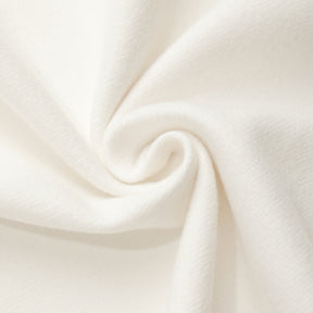 WOMEN'S SOFT TOUCH TRAINING HOODED ZIP-UP 女士 訓練外套