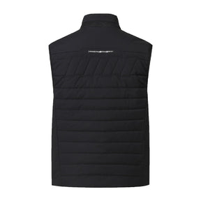 [DEFENDER] SNOW STORM PADDED LIGHTWEIGHT VEST 男士 運動背心