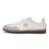 EDGE COURT VINTAGE 中性 運動休閒鞋