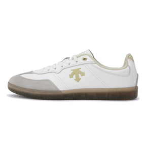 EDGE COURT VINTAGE 中性 運動休閒鞋