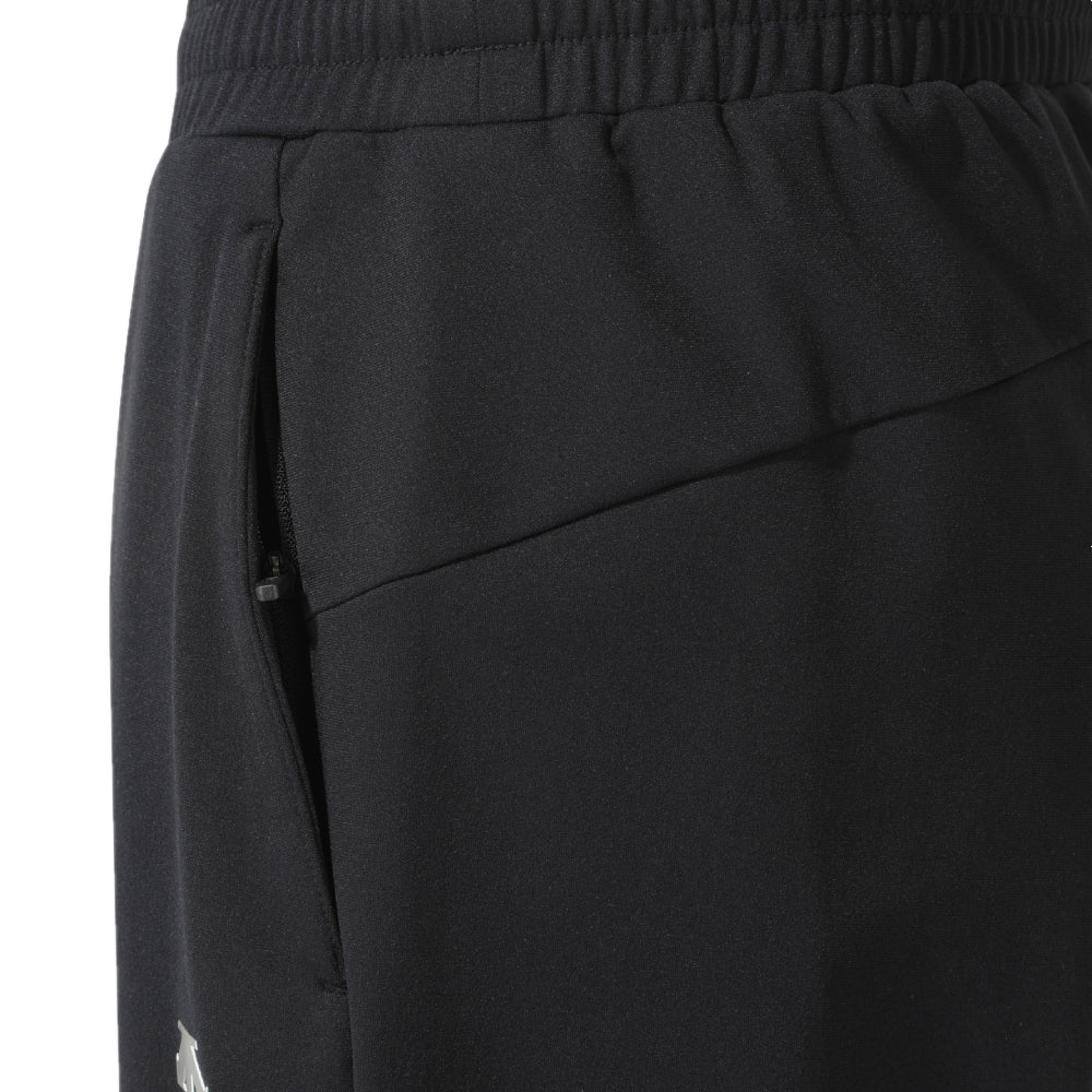 F360 TRAINING PANTS 男士 訓練長褲