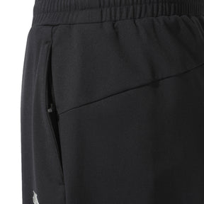 F360 TRAINING PANTS 男士 訓練長褲