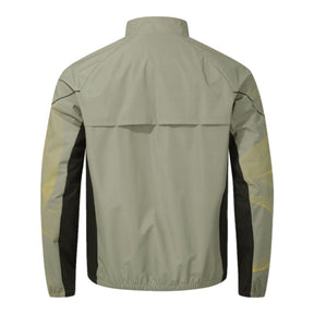 RUNNING SPEED MESH WINDBREAKER 男士 運動外套