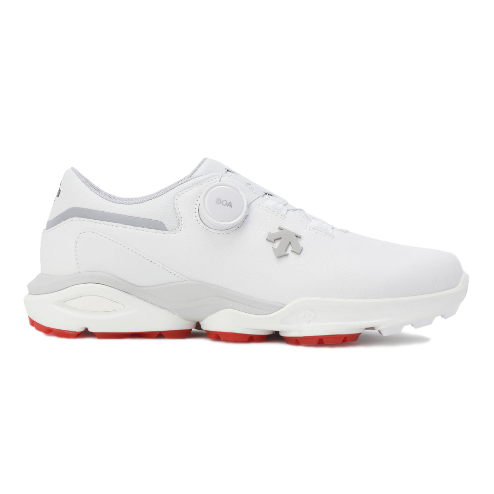 COMFORT BOA® 女士 高爾夫球鞋