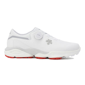 COMFORT BOA® 女士 高爾夫球鞋