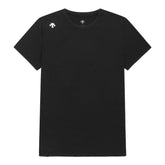 [TOUGH] UNI TOUGH Essential Short Sleeve T-Shirts 男士 運動上衣