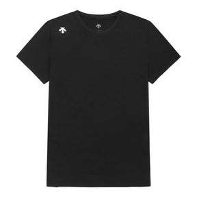 [TOUGH] UNI TOUGH Essential Short Sleeve T-Shirts 男士 運動上衣