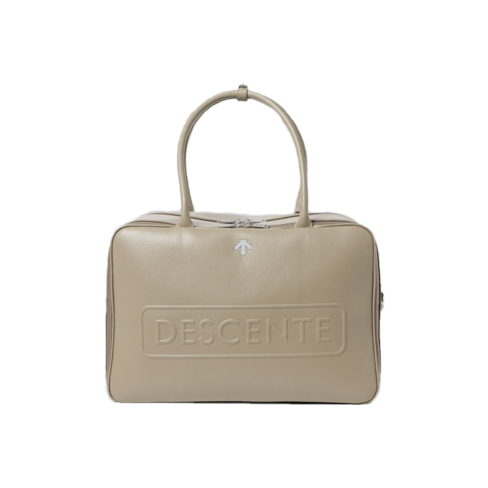 BOSTON BAG LADIES 女士 高爾夫波士頓包