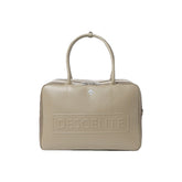 BOSTON BAG LADIES 女士 高爾夫波士頓包