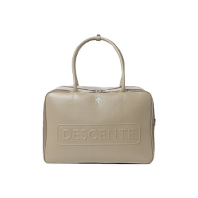 BOSTON BAG LADIES 女士 高爾夫波士頓包