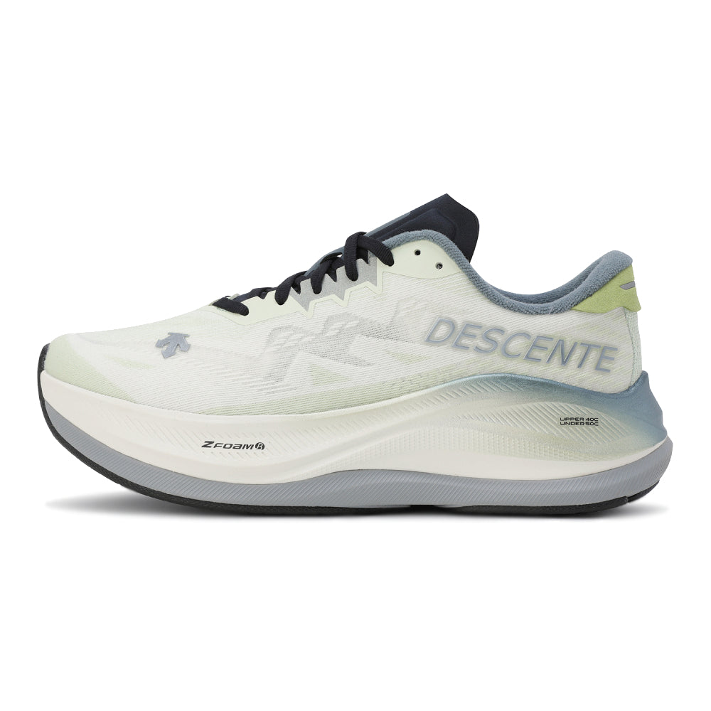 ENERZITE RIDE V2 男士 運動鞋