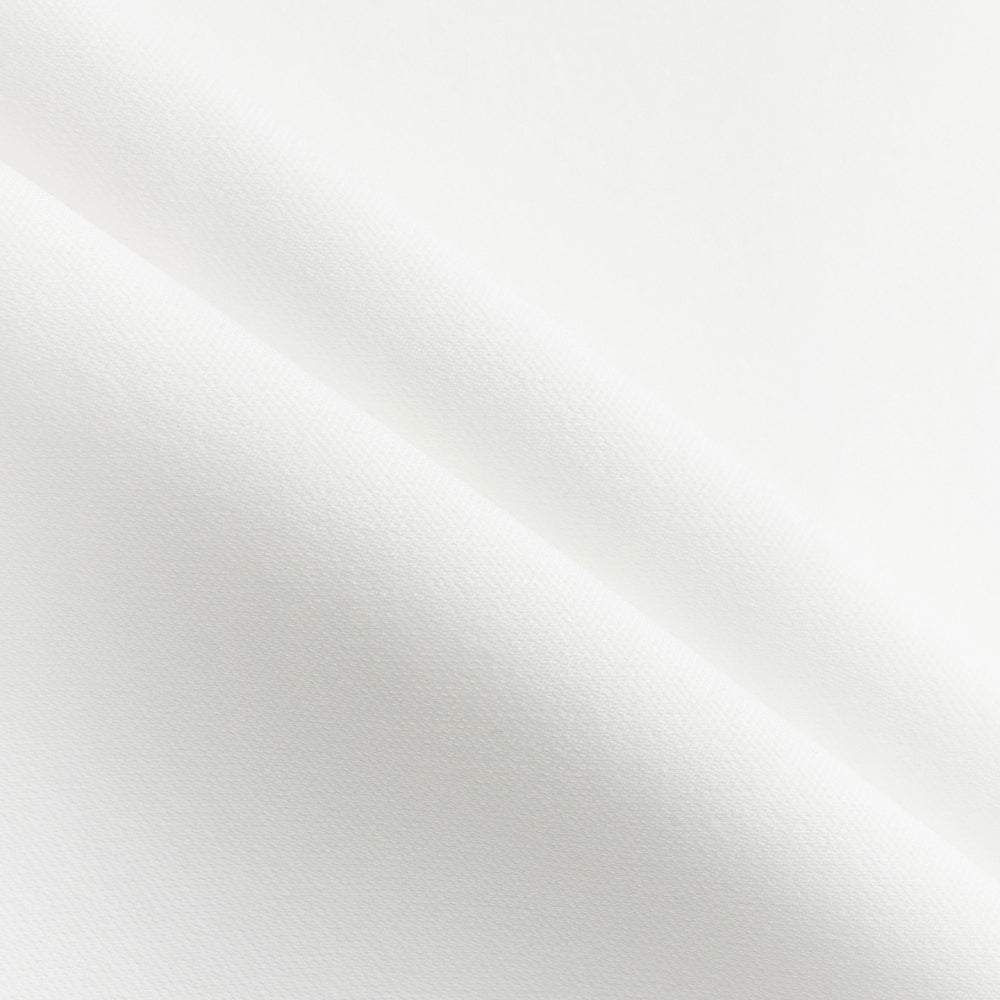 HALF ZIP-UP LONG-SLEEVED T-SHIRT 男士 高爾夫球上衣