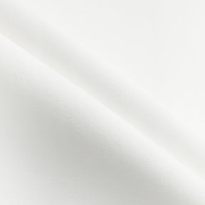 HALF ZIP-UP LONG-SLEEVED T-SHIRT 男士 高爾夫球上衣