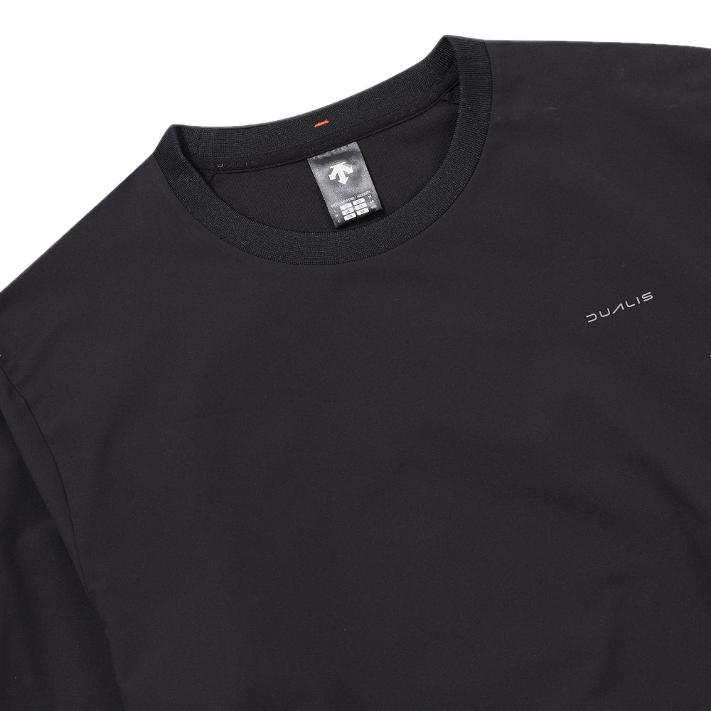 EXPLORER SWEATSHIRT 男士 運動上衣