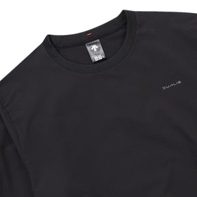 EXPLORER SWEATSHIRT 男士 運動上衣