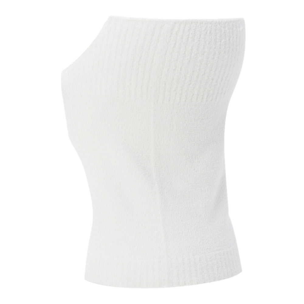 UNI TACTEL V NECK WARMER 男士 高爾夫圍脖