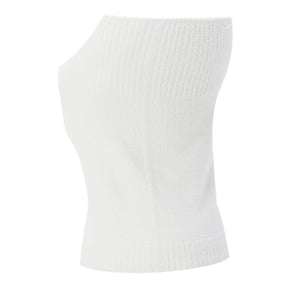 UNI TACTEL V NECK WARMER 男士 高爾夫圍脖