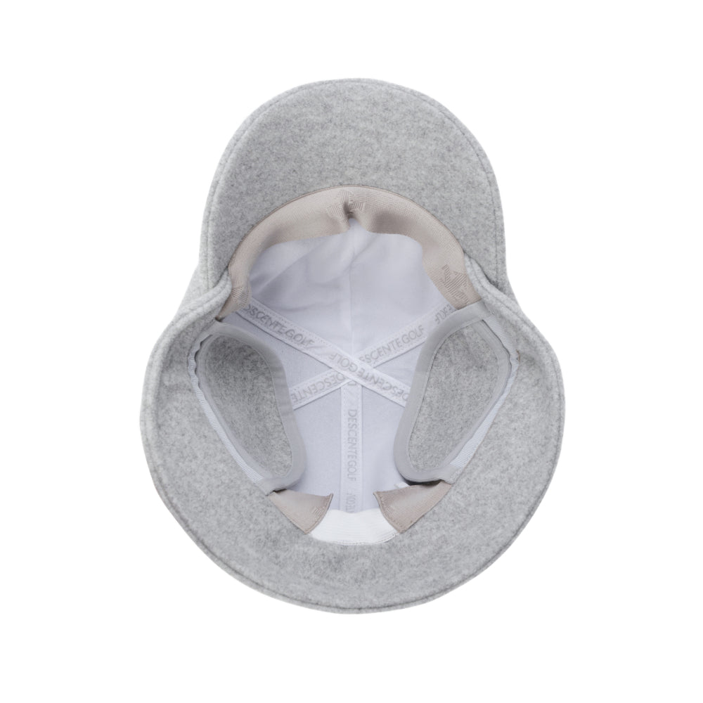 WINTERPROOF CAP 女士 高爾夫球帽