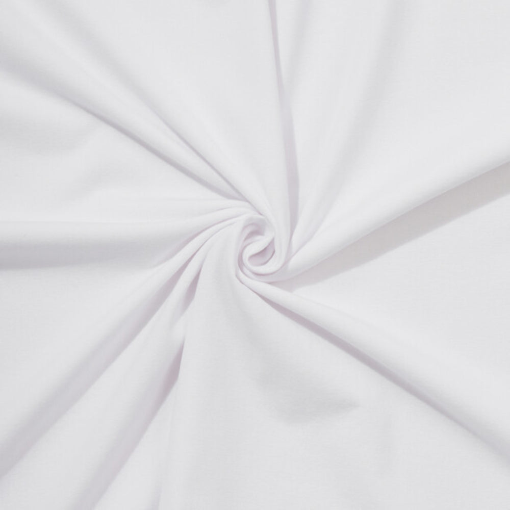 [TOUGH] UNI TOUGH Essential Short Sleeve T-Shirts 男士 運動上衣