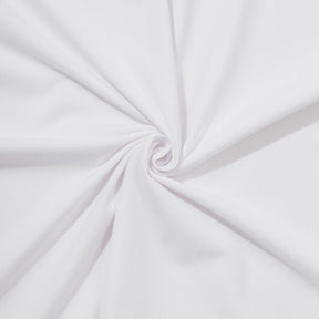 [TOUGH] UNI TOUGH Essential Short Sleeve T-Shirts 男士 運動上衣