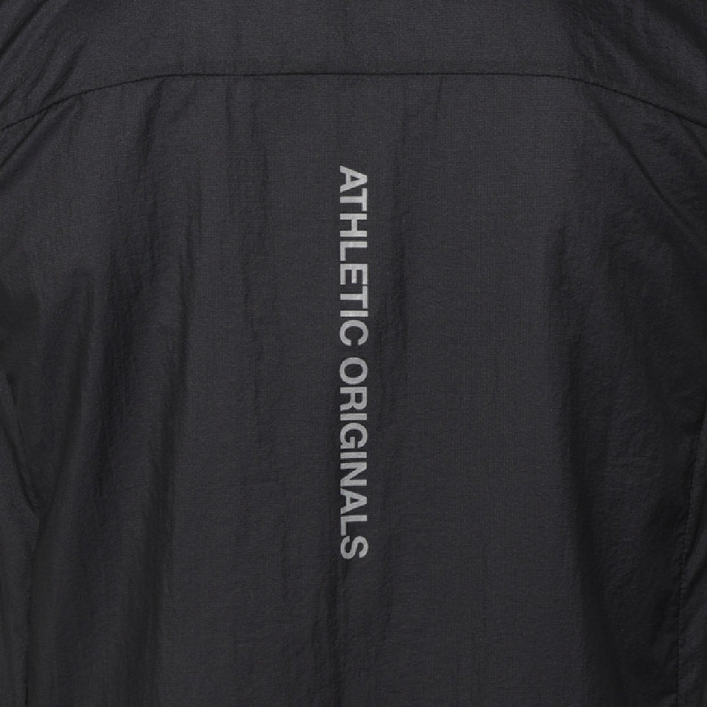 AIRTASTIC PACKABLE VEST 男士 運動背心