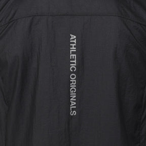 AIRTASTIC PACKABLE VEST 男士 運動背心