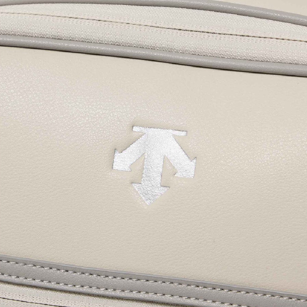 CARRY BAG 女士 高爾夫球桿袋