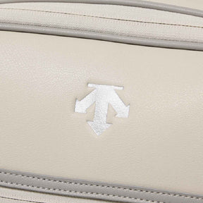 CARRY BAG 女士 高爾夫球桿袋