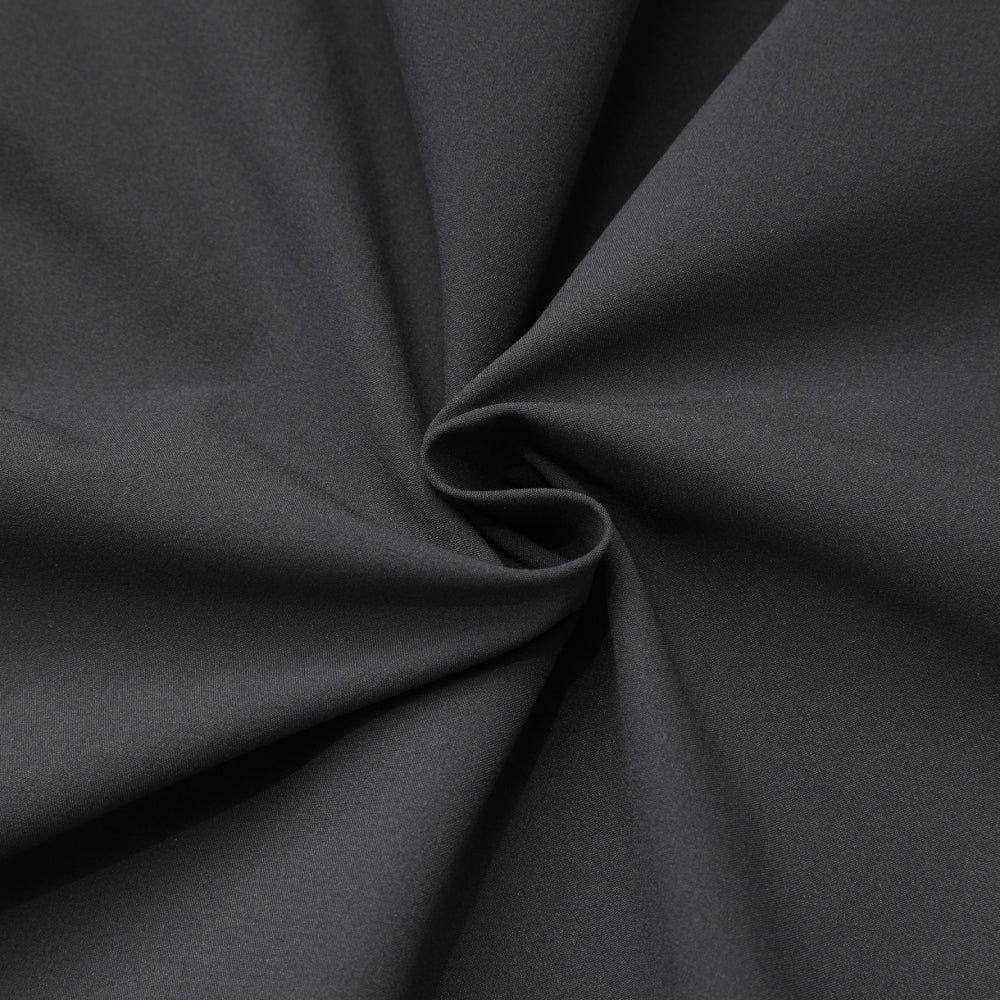 Standard Stretch Woven Pants 男士 運動長褲