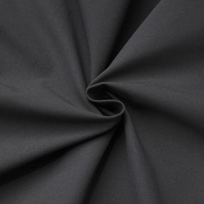 Standard Stretch Woven Pants 男士 運動長褲