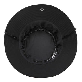 UNI ESSENTIAL BUCKET HAT 男士 高爾夫漁夫帽