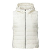 ACMT HUNGARIAN GOOSE DOWN VEST 女士 高爾夫球背心