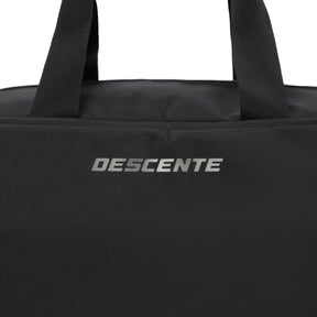 TRAINING COMMUTER GYM BAG 25 中性 健身訓練包
