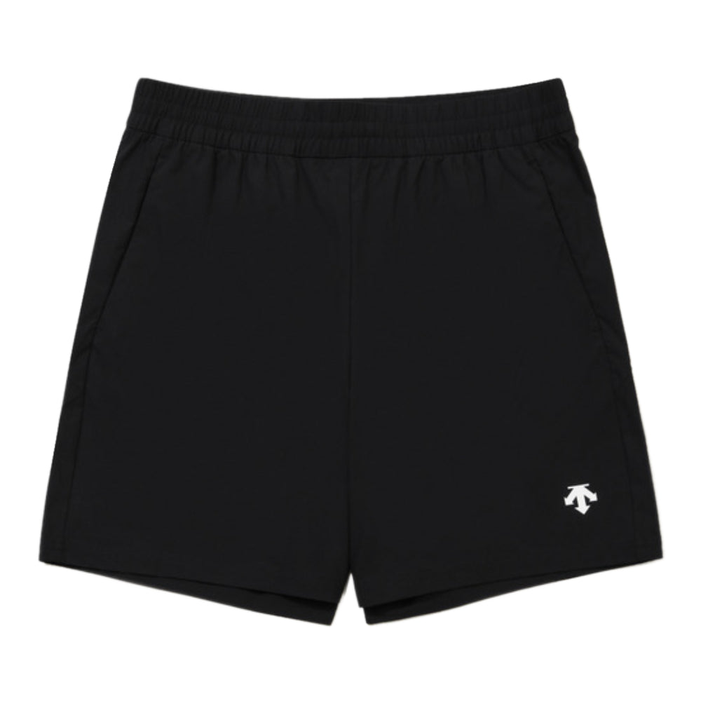 ESSENTIAL 4.5 WOVEN SHORTS 運動短褲