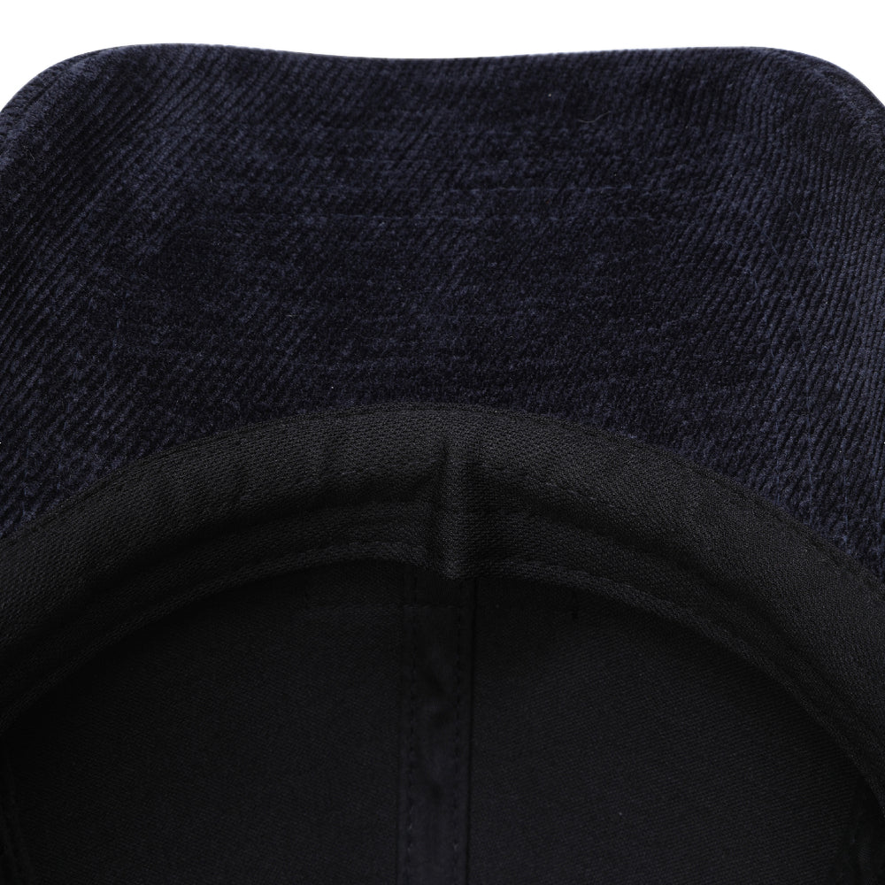 SPORTS BASIC SEASONAL BALL CAP 中性 運動帽