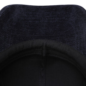 SPORTS BASIC SEASONAL BALL CAP 中性 運動帽