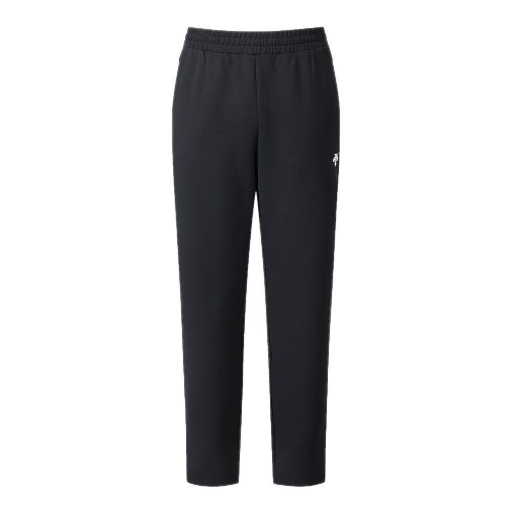 ACTION RUN KNIT BRUSHED PANTS 男士 運動長褲