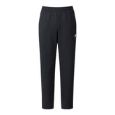 ACTION RUN KNIT BRUSHED PANTS 男士 運動長褲