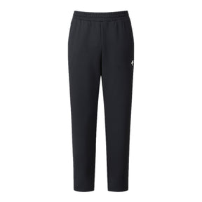 ACTION RUN KNIT BRUSHED PANTS 男士 運動長褲