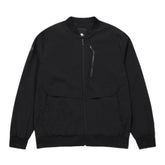 ORGANIZER BOMBER JACKET 男士 運動外套