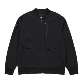 ORGANIZER BOMBER JACKET 男士 運動外套
