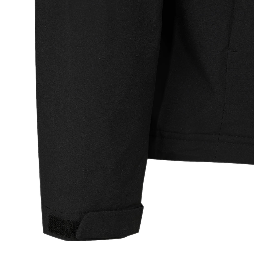 [SWISS SKI] 2L WIND JACKET 男士 運動外套