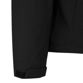 [SWISS SKI] 2L WIND JACKET 男士 運動外套